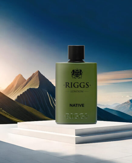 Native-Eau-DE-Parfum-1.png