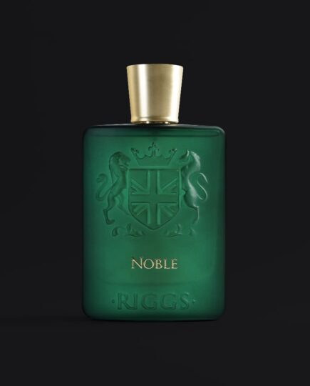 Noble