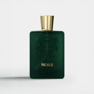 Noble