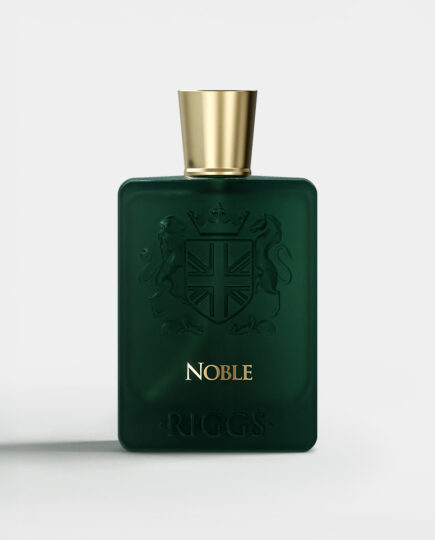 Noble