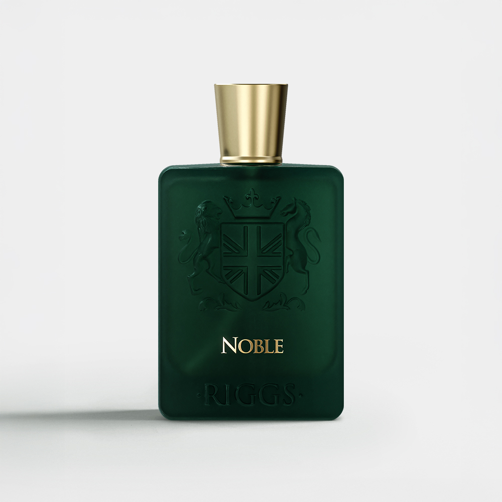 Noble