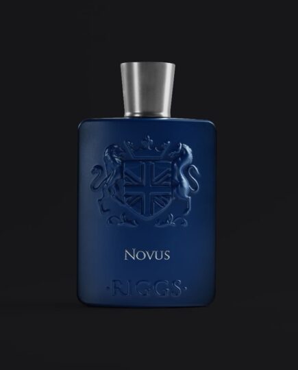 Novus