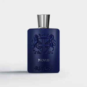 Novus