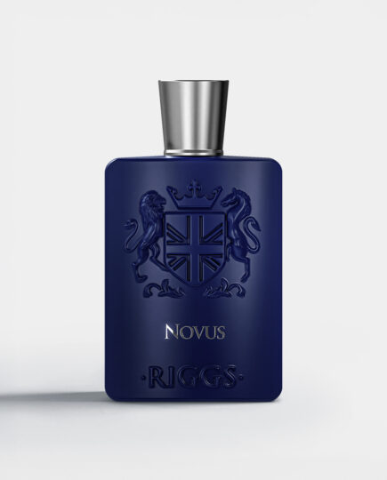 Novus