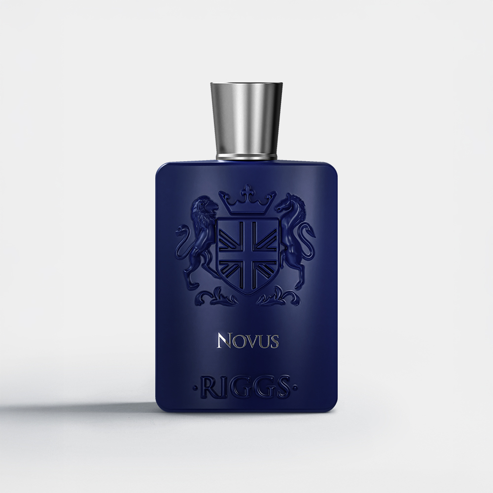Novus