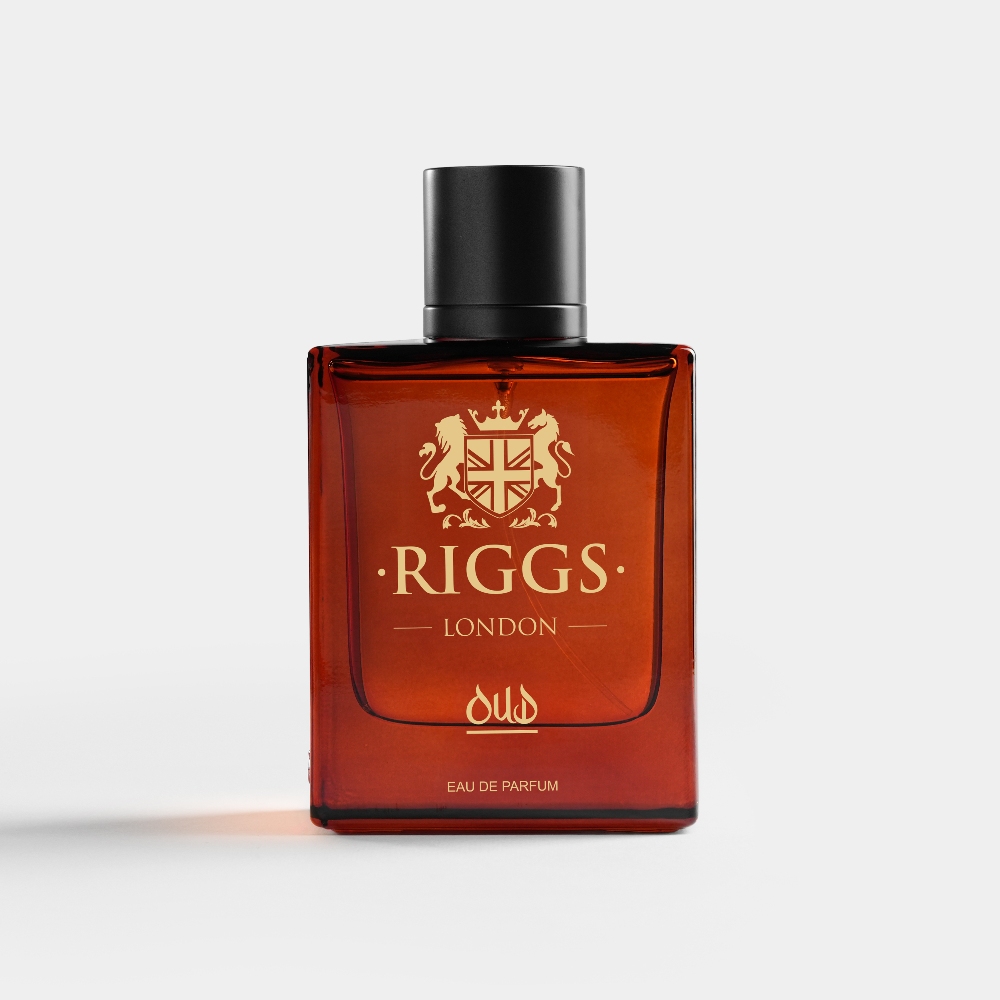Oud Eau De Parfums