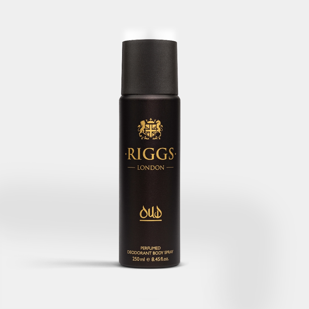 Oud