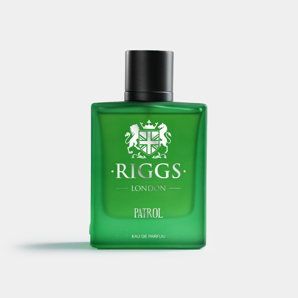 Patrol Eau De Parfums