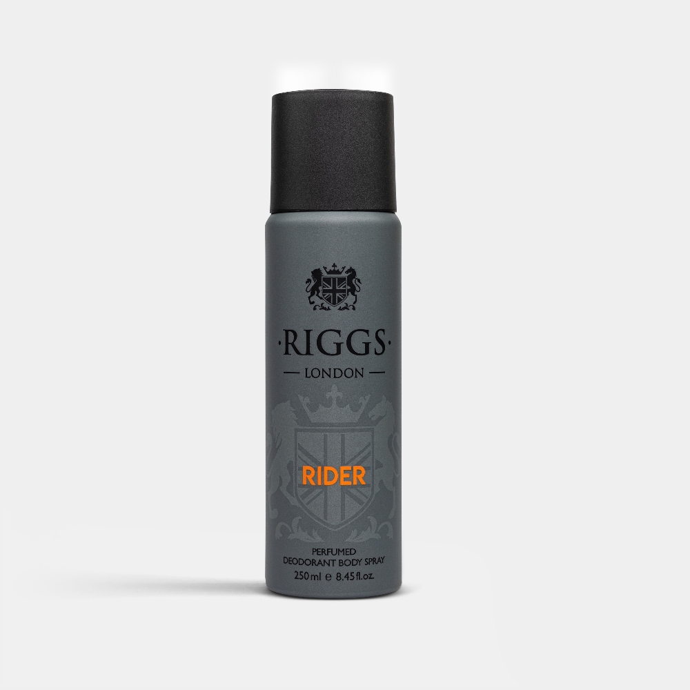 Rider-body-spray-1