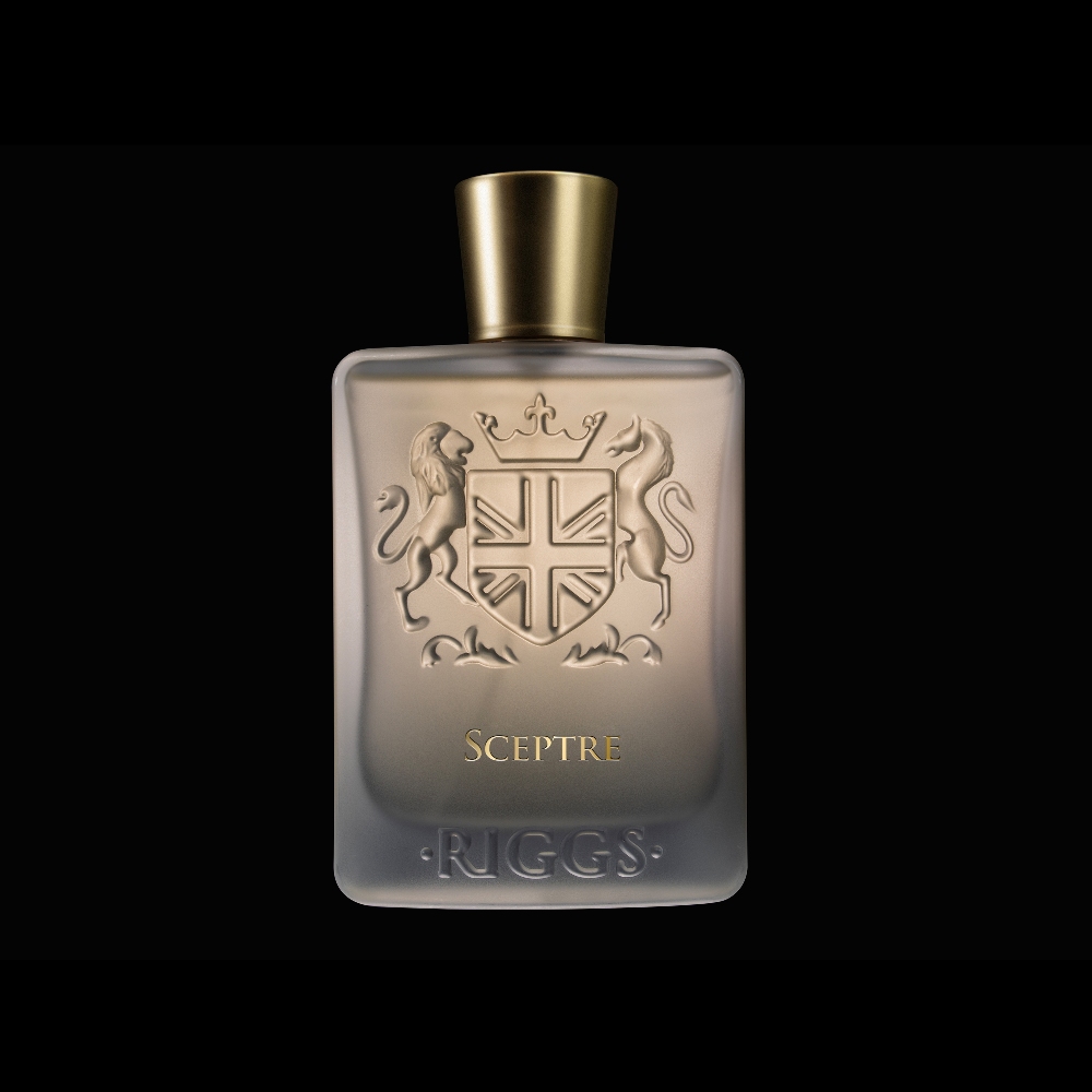Sceptre prestige 3