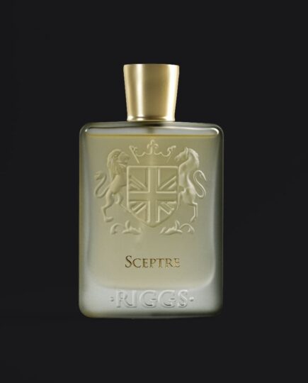 Sceptre