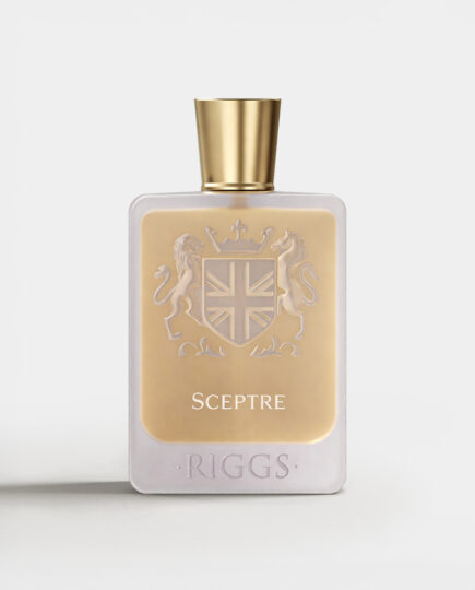 Sceptre