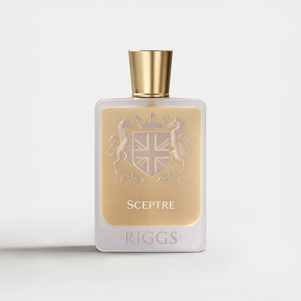 Sceptre