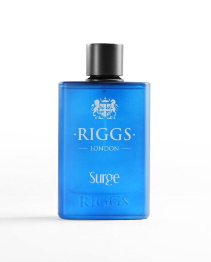Surge