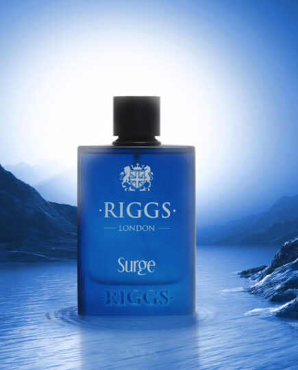 Surge-Eau-DE-Parfum-1.png