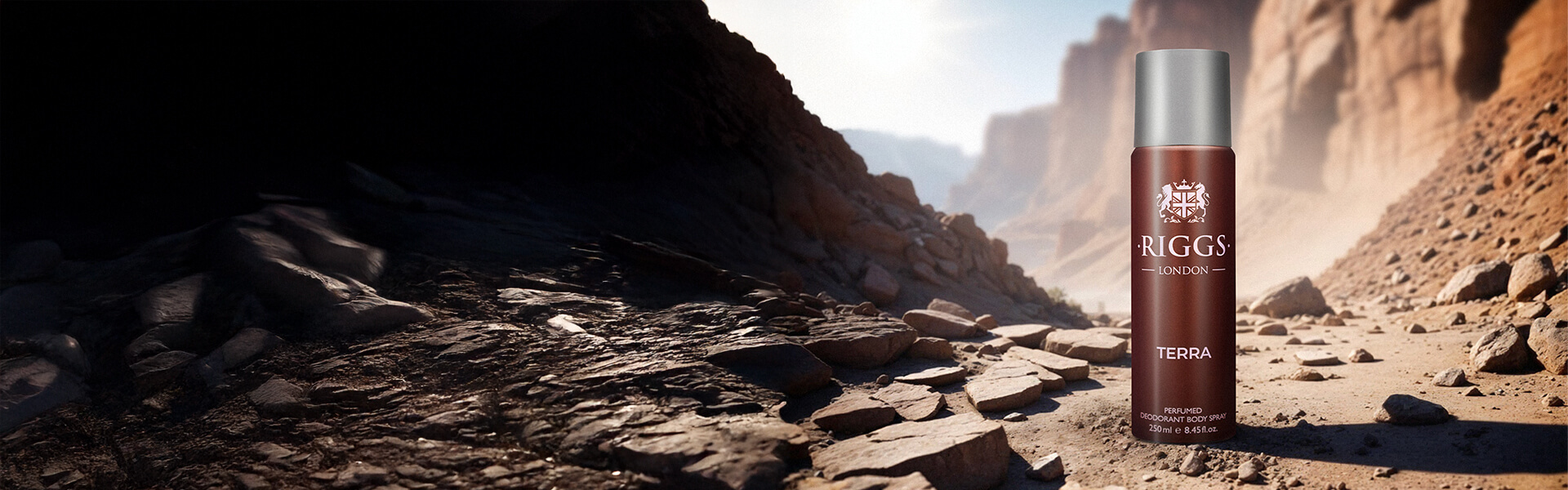 Terra Body Spray Elemental Mood Shot Desktop