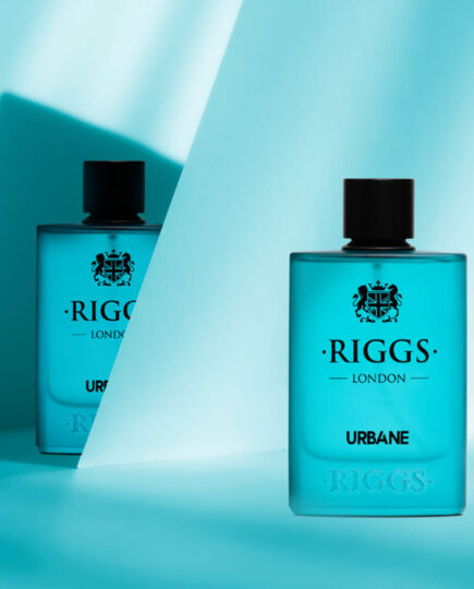 URBANE-Eau-DE-Parfum-1.png