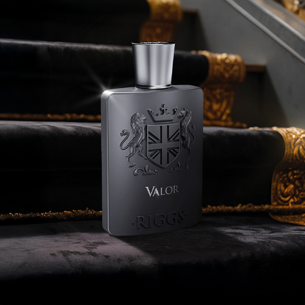 Valor
