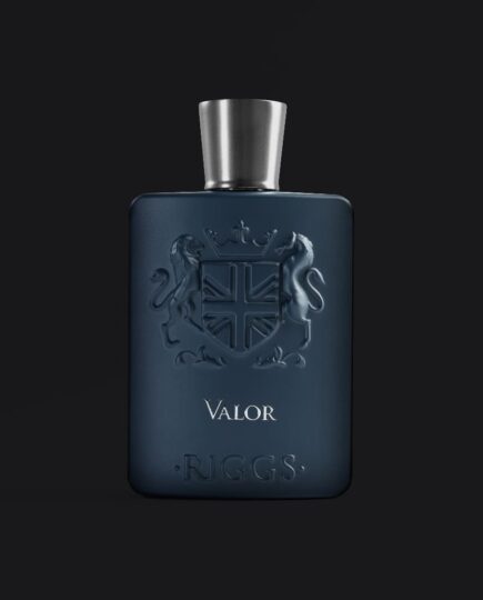 Valor