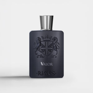 Valor