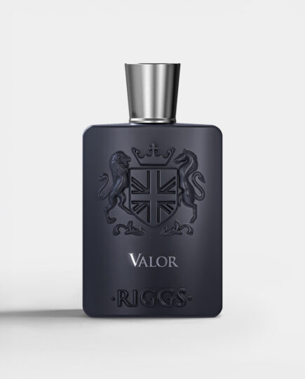 Valor