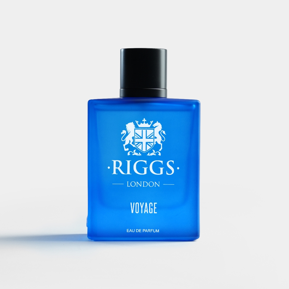 Voyage Eau De Parfums