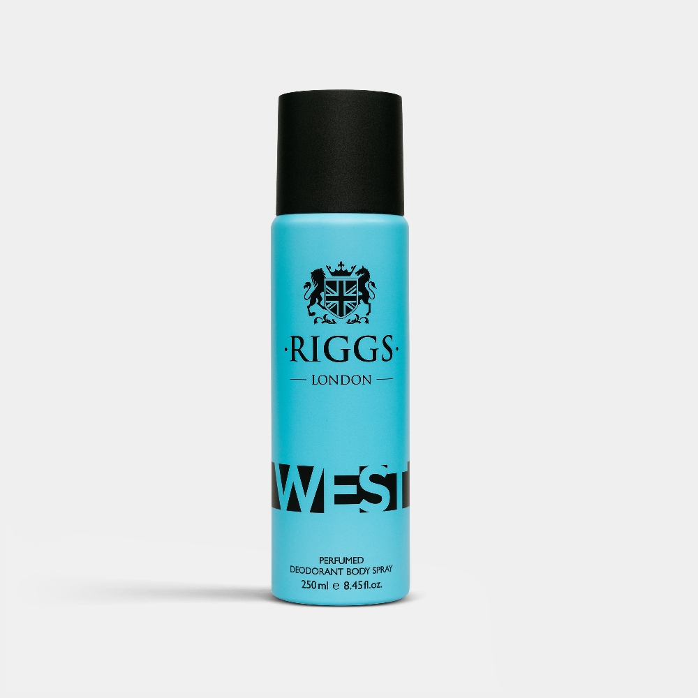 West-body-spray-1