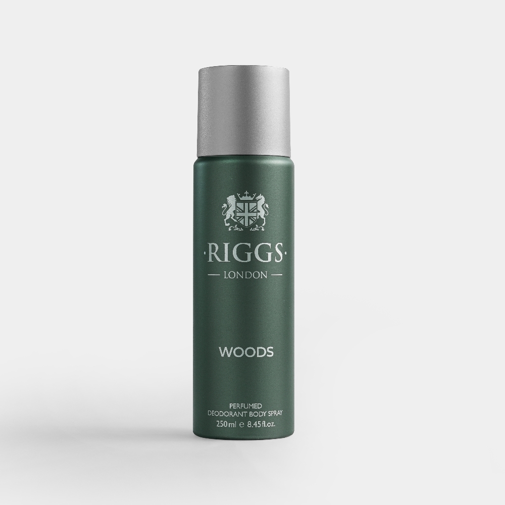 Woods-body-spray