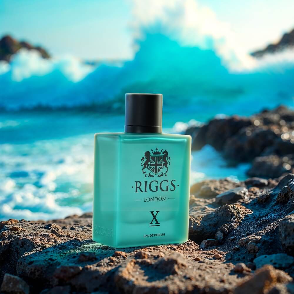 X classic mood shot mobile