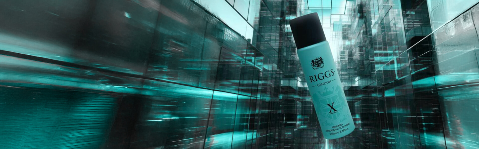 Xl Body Spray Desktop