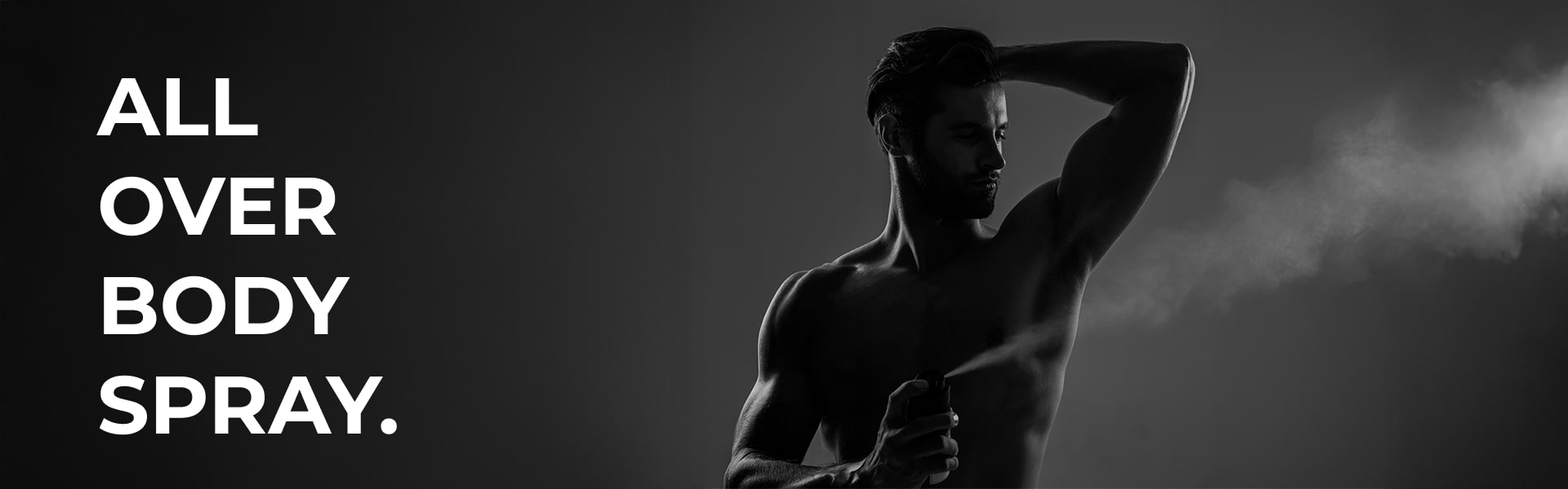 all-over-body-spray