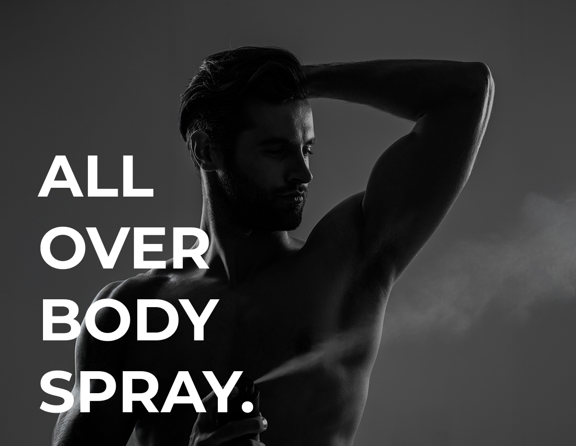 all-over-body-spray