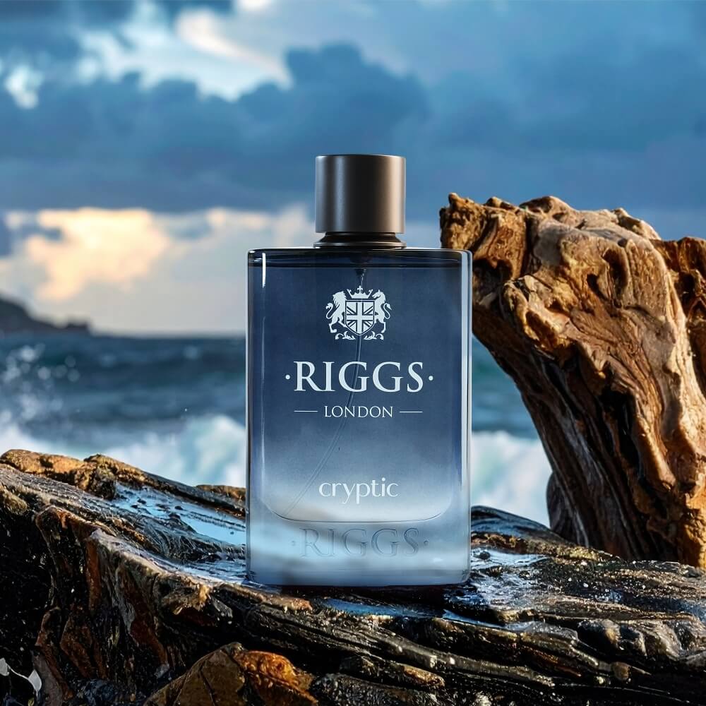 Cryptic jett mood shot mobile