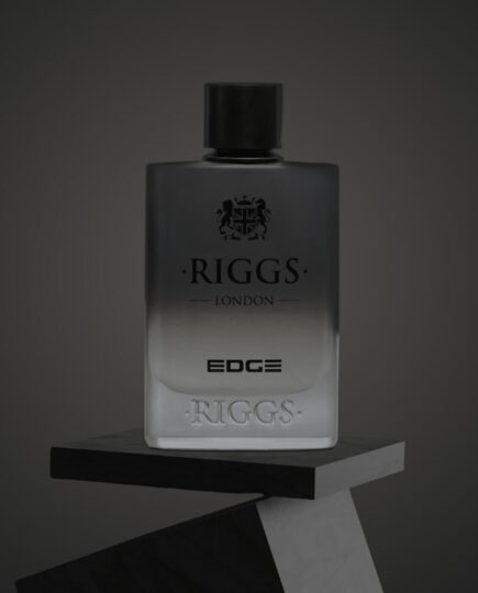 edge-Eau-DE-Parfum-2.png
