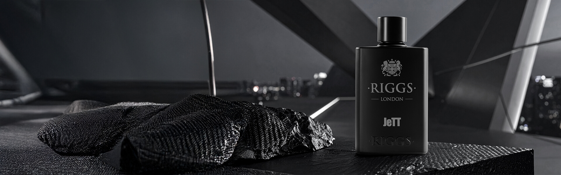 Jett jett mood shot 1