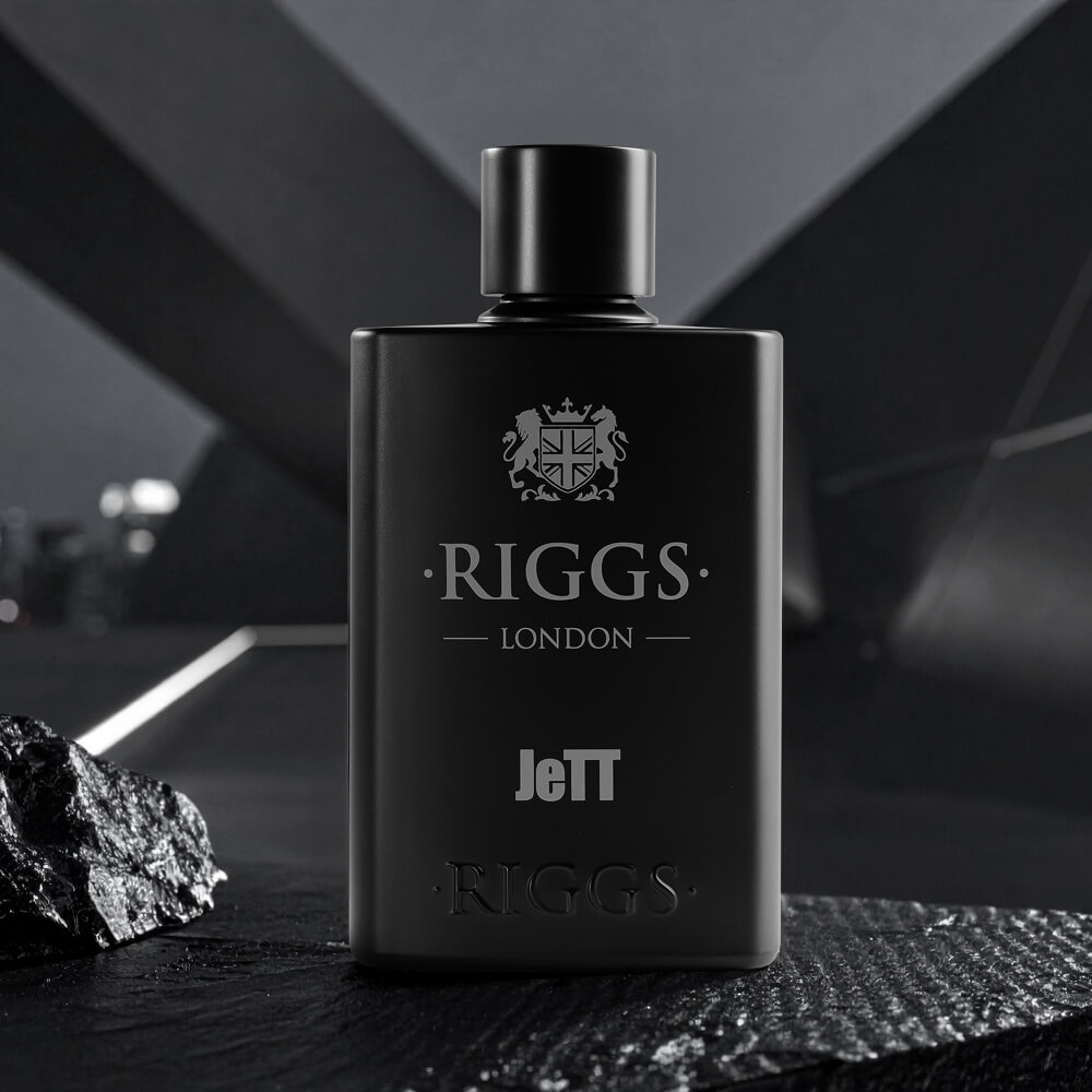 Jett jett mood shot mobile