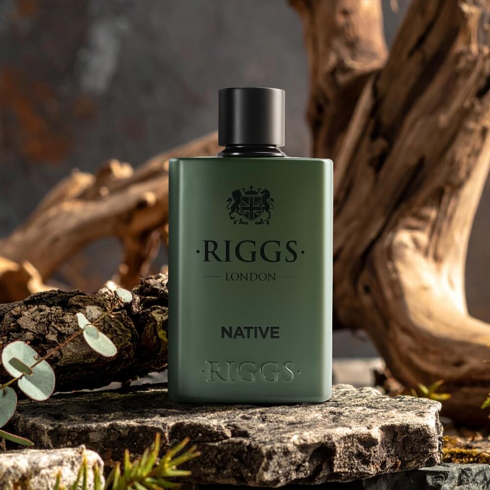 Native jett mood shot mobile