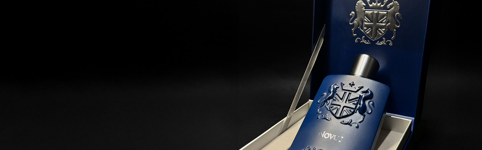 NovusDesktop