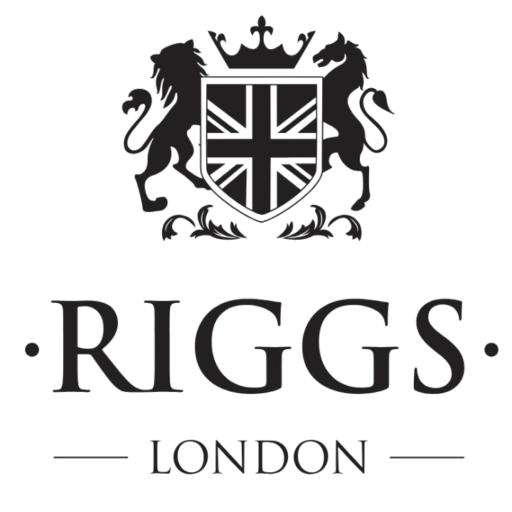 riggs london