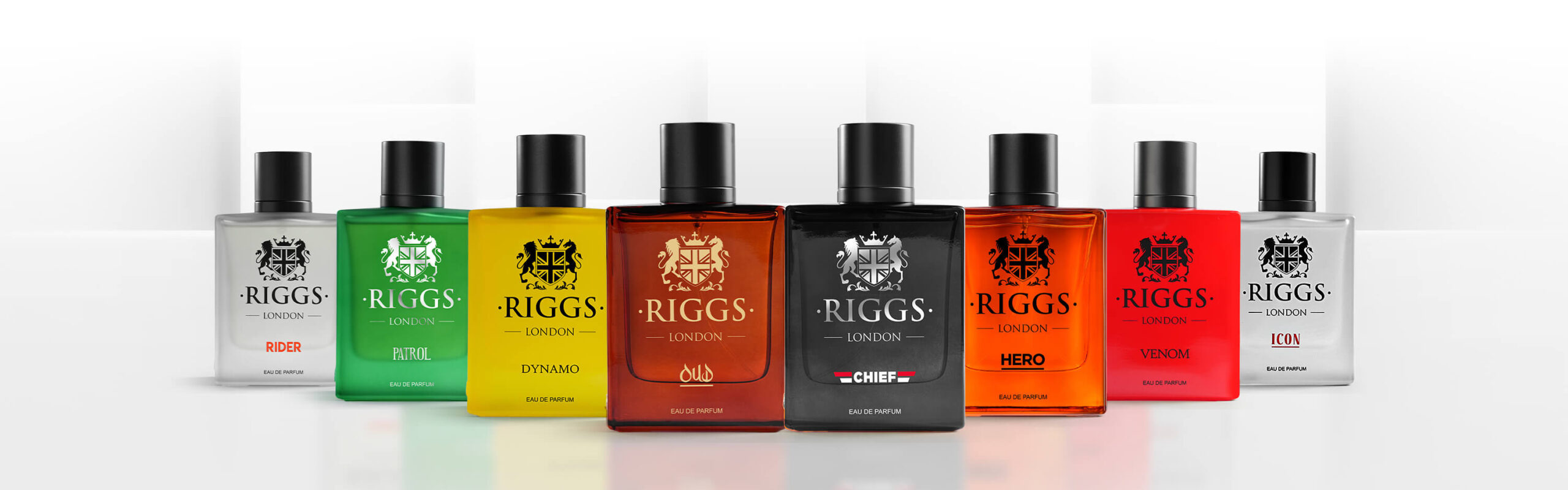 The Classic Collection