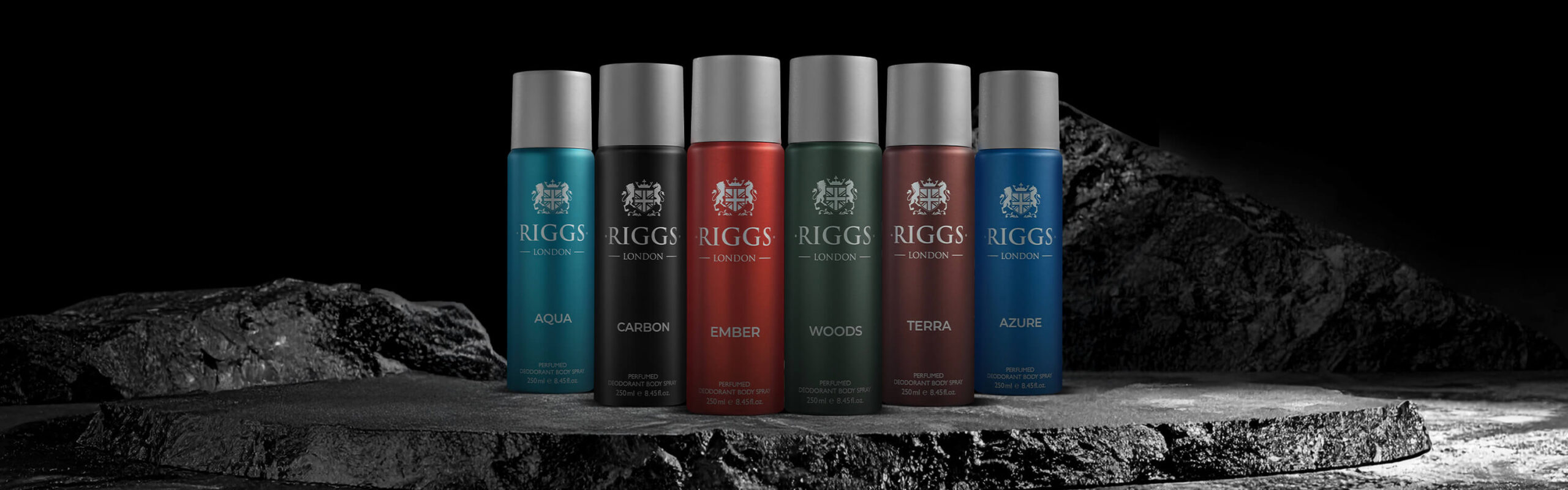 The Elemetal Collection