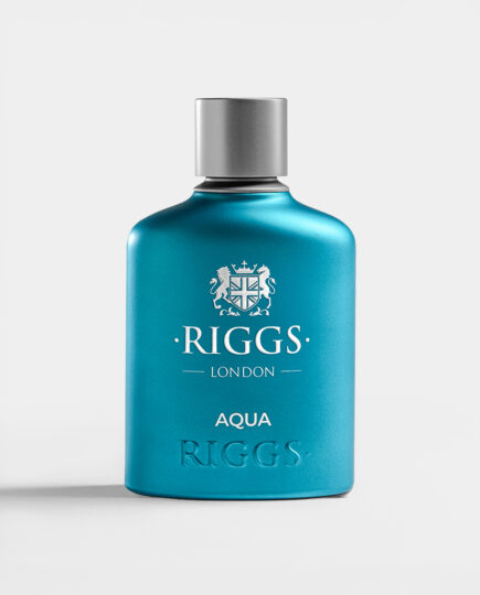 Aqua