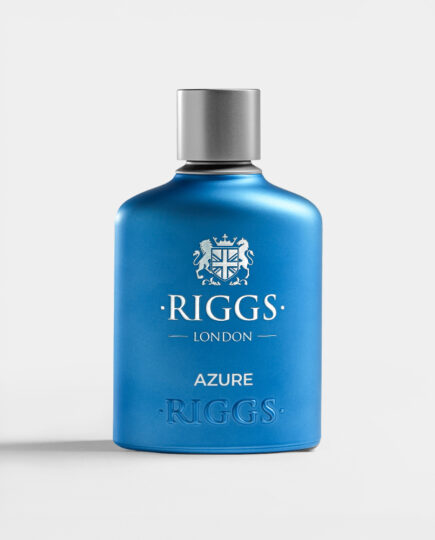 Azure