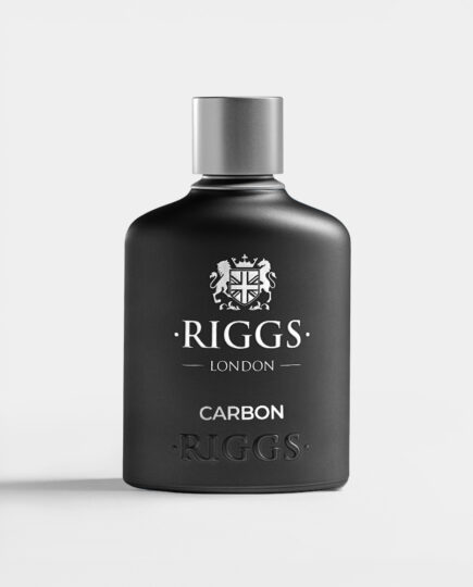 Carbon