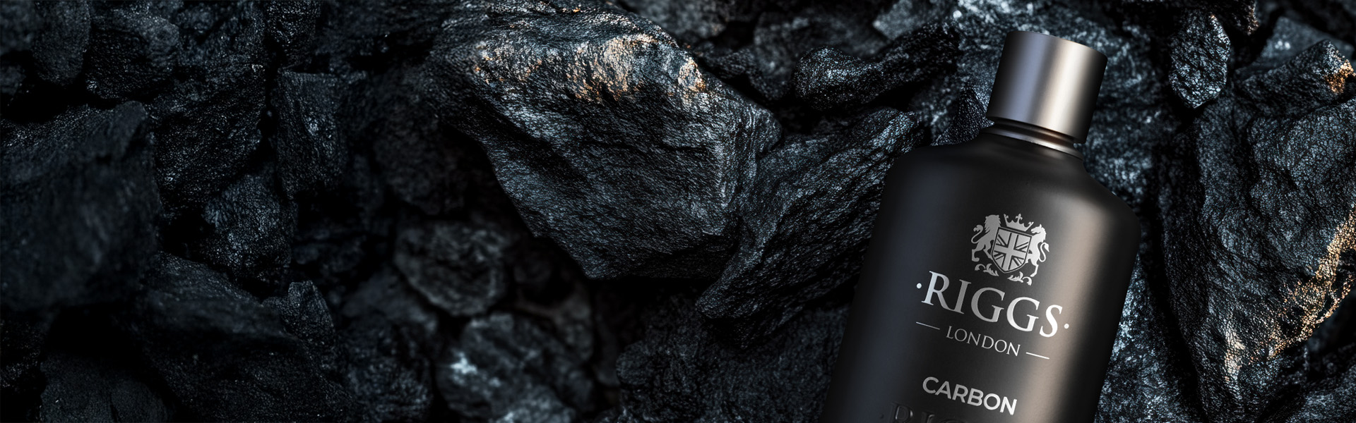 Carbon 3