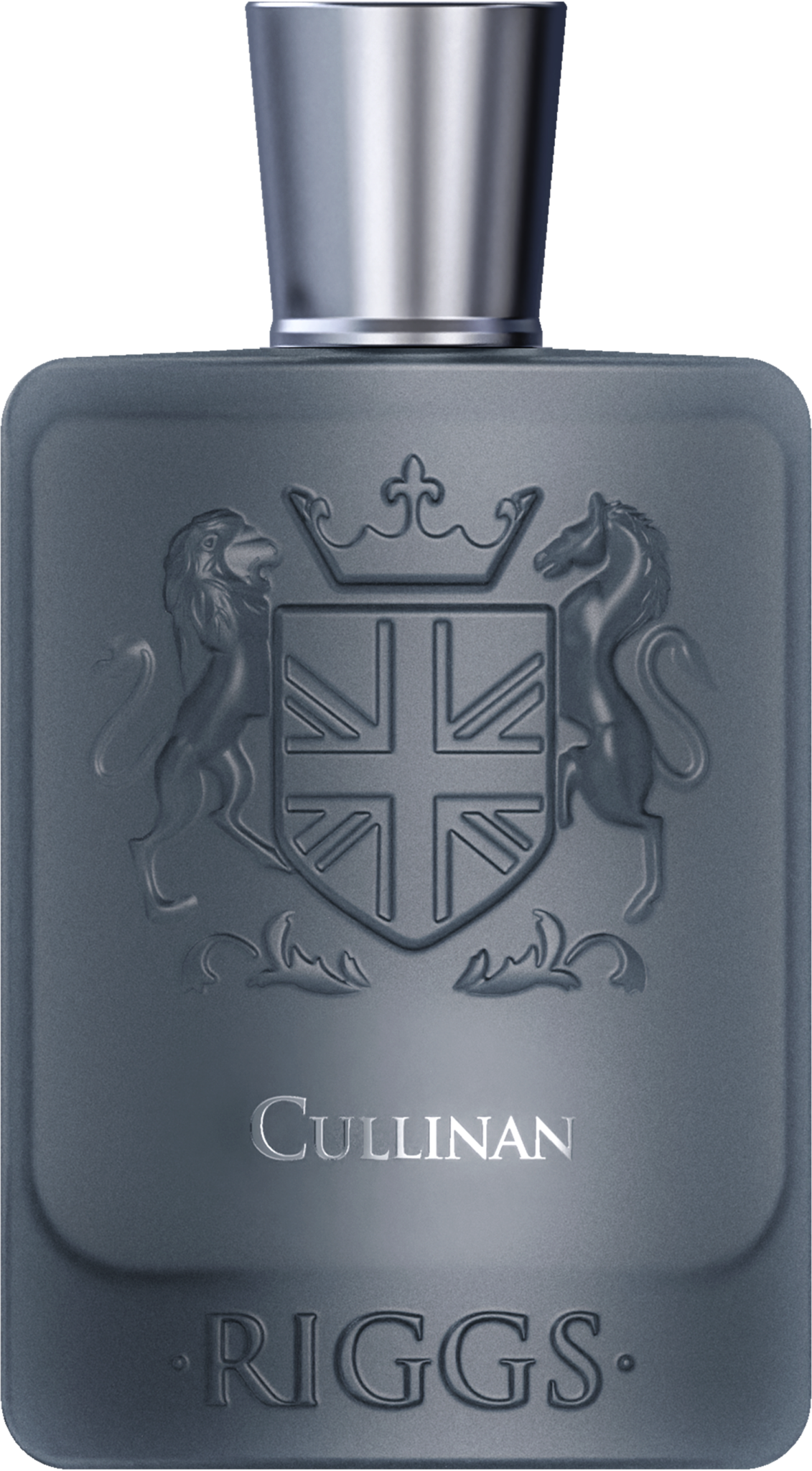 Cullinan 1