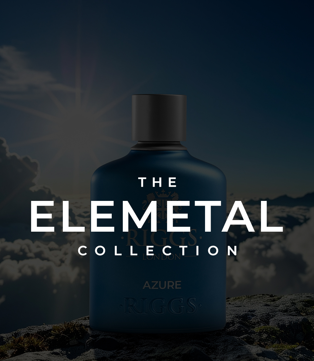 Elemetal Collection
