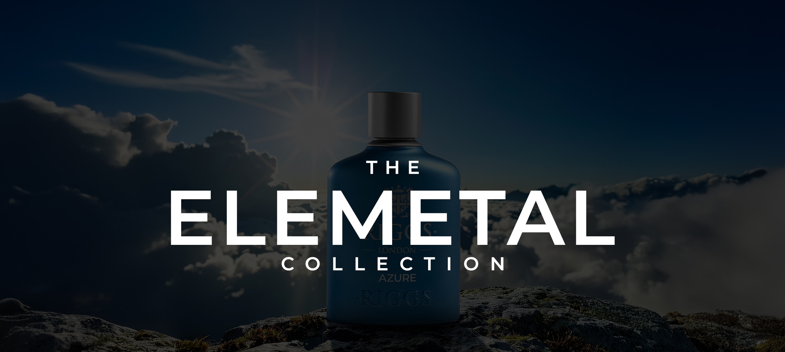 Elemetal Collection