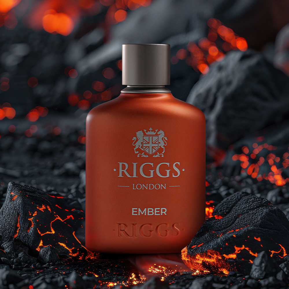 Ember