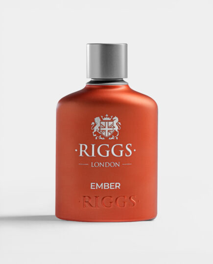 Ember